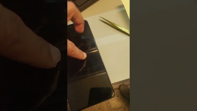 unlock oppo a38 and oppo a79 5g #frpシ #smartphone #frp unlock oppo a38 and oppo a79 5g #frpシ #smartphone #frp