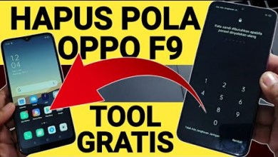 How to Remove Oppo F9 Forgot Screen Lock Pattern for Free without How to Remove Oppo F9 Forgot Screen Lock Pattern for Free without