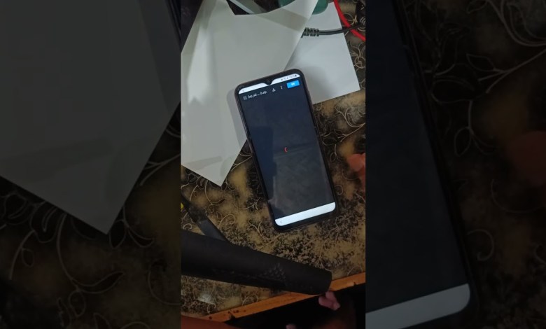 Samsung A14 Android 14 Frp Bypass samsung galaxy Samsung A14 Android 14 Frp Bypass samsung galaxy