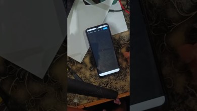 Samsung A14 Android 14 Frp Bypass samsung galaxy Samsung A14 Android 14 Frp Bypass samsung galaxy