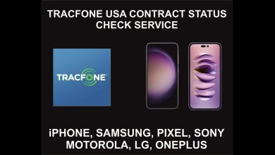 Tracfone USA Contract Status Check Service, Bills, Tracfone USA Contract Status Check Service, Bills,