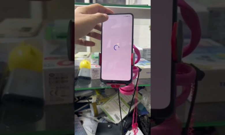 Oppo A19 frp bypass 2024 Apdate Oppo A19 frp bypass 2024 Apdate
