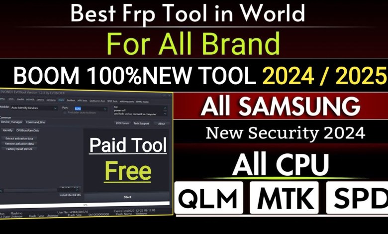 Free EVO Tool 2024 | How To Use Evo Tool Life Time Free Free EVO Tool 2024 | How To Use Evo Tool Life Time Free