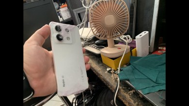 2024 Redmi Note 13 HyperOs Frp Bypass/Unlock Google 2024 Redmi Note 13 HyperOs Frp Bypass/Unlock Google