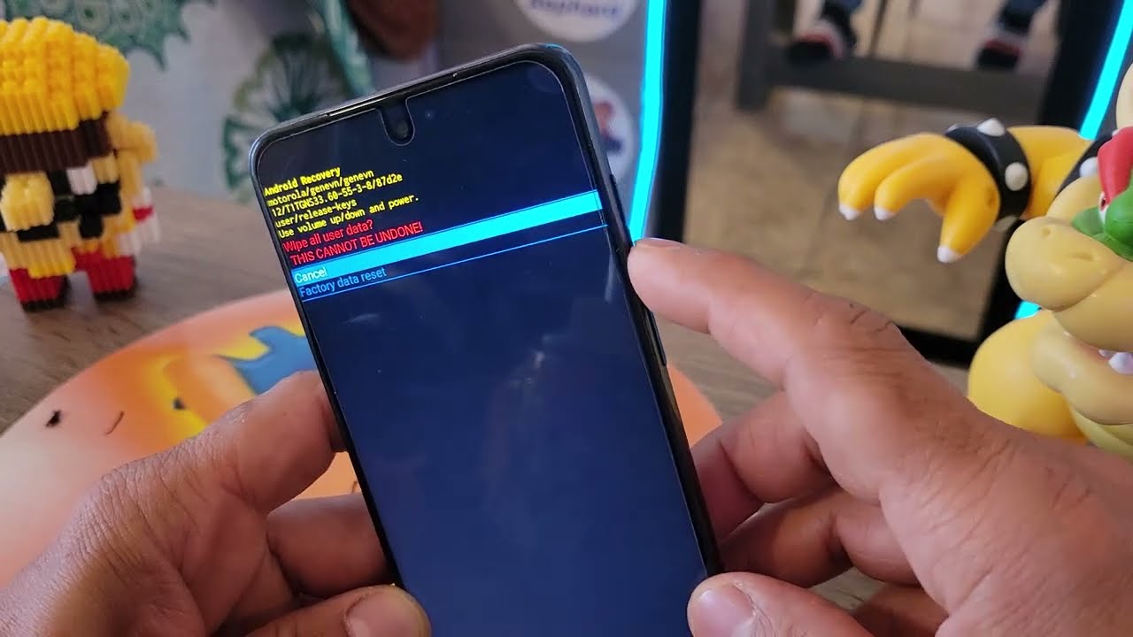 hard reset Moto G Stylus 5G XT2315-5 android 12 hard reset Moto G Stylus 5G XT2315-5 android 12