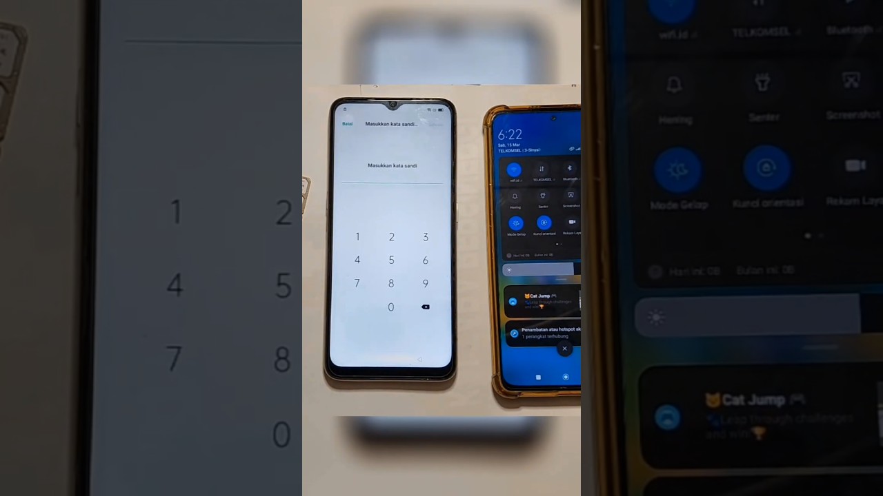 Unlocking Secrets: How to Bypass FRP on Your Oppo Without a PC when You’ve Forgotten Your Google Account Unlocking Secrets: How to Bypass FRP on Your Oppo Without a PC when You’ve Forgotten Your Google Account