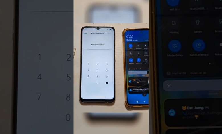 Unlocking Secrets: How to Bypass FRP on Your Oppo Without a PC when You’ve Forgotten Your Google Account Unlocking Secrets: How to Bypass FRP on Your Oppo Without a PC when You’ve Forgotten Your Google Account