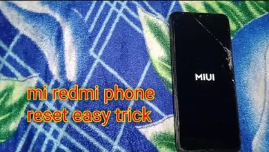 redmi mobile reset kaise kare / how to hard reset mi redmi mobile reset kaise kare / how to hard reset mi