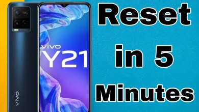 vivo y21 reset kaise karen in 5 minutes how to do vivo vivo y21 reset kaise karen in 5 minutes how to do vivo
