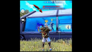 Impossible Teammates – para SAMSUNG Impossible Teammates – para SAMSUNG