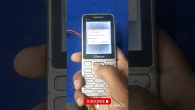 all china keypad phone factory reset #keypadphone all china keypad phone factory reset #keypadphone