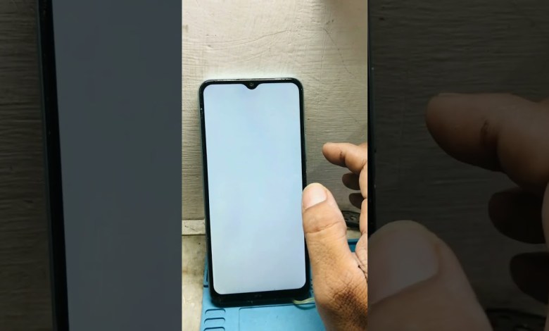 Vivo y20 frp bypass ver 13 Vivo y20 frp bypass ver 13