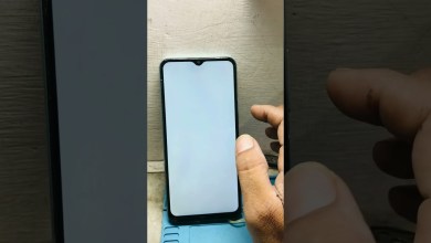 Vivo y20 frp bypass ver 13 Vivo y20 frp bypass ver 13