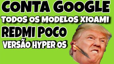 UNLOCK GOOGLE ACCOUNT FRP BAYPASS GOOGLE ACCONT UNLOCK GOOGLE ACCOUNT FRP BAYPASS GOOGLE ACCONT