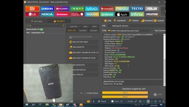 Redmi 7A / Mi account + Frp / Delete Google account / Redmi 7A / Mi account + Frp / Delete Google account /