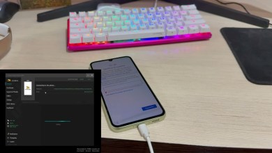 How to Delete Account from Samsung A34 using ChimeraTool on Android? How to Delete Account from Samsung A34 using ChimeraTool on Android?
