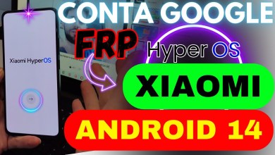 Unlock Google Account XIAOMI/ REDMI/ POCO, Android Unlock Google Account XIAOMI/ REDMI/ POCO, Android
