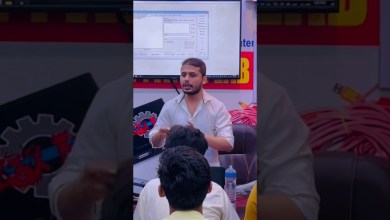 Work on you | #shortvideo #viralvideo #ytshorts Work on you | #shortvideo #viralvideo #ytshorts