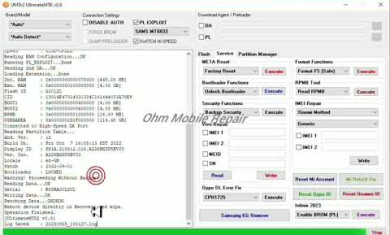 samsung kg unlock solution in one click Samsung samsung kg unlock solution in one click Samsung