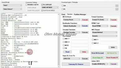 samsung kg unlock solution in one click Samsung samsung kg unlock solution in one click Samsung