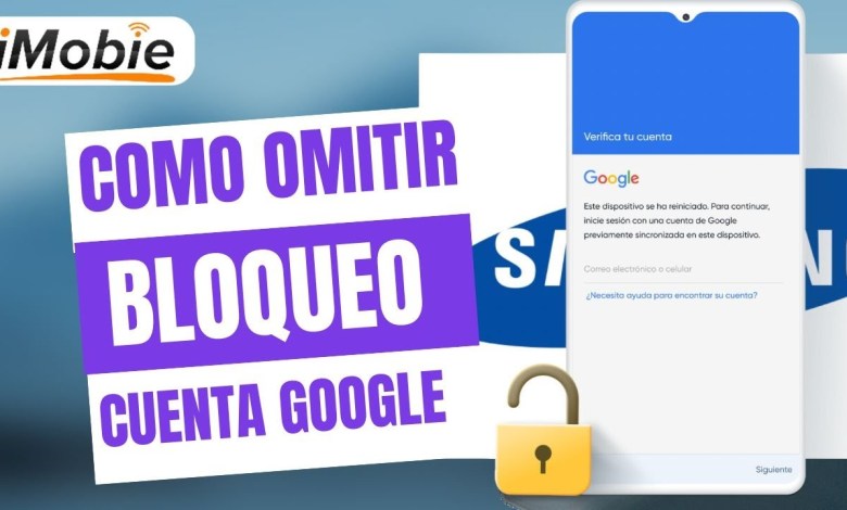 How to remove Samsung account without How to remove Samsung account without