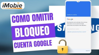 How to remove Samsung account without How to remove Samsung account without