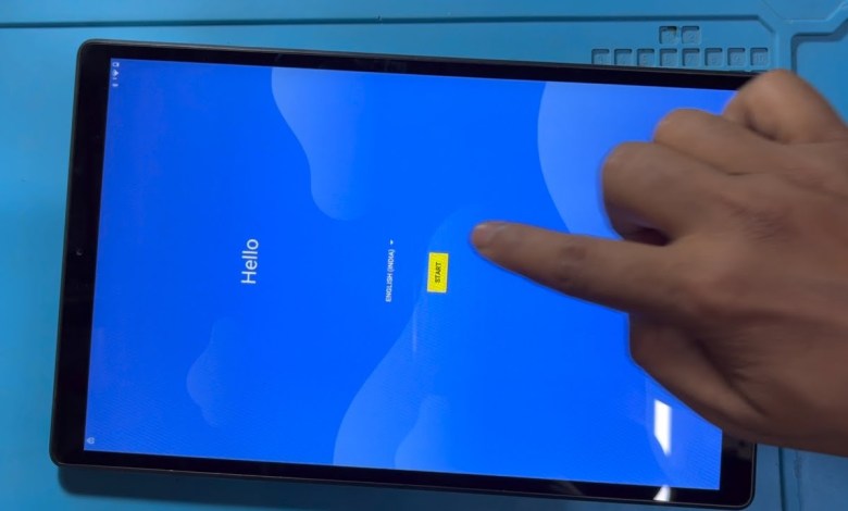 Unlock the Secrets: How to Bypass FRP on Lenovo Tab M10 HD Without a PC! Unlock the Secrets: How to Bypass FRP on Lenovo Tab M10 HD Without a PC!