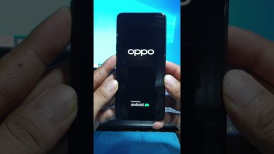 OPPO A74 hard reset pattern,#shots OPPO A74 hard reset pattern,#shots
