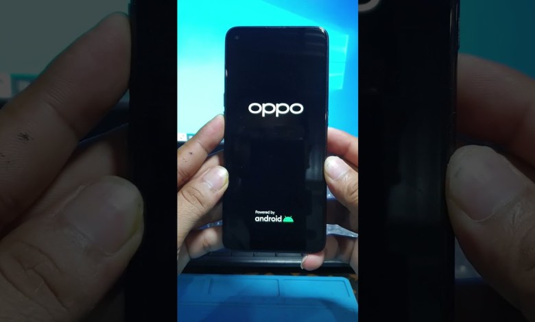 OPPO A74 hard reset pattern,#shots OPPO A74 hard reset pattern,#shots
