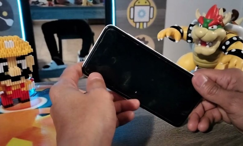 hard reset Samsung Galaxy A11 Android 12 hard reset Samsung Galaxy A11 Android 12