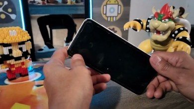 hard reset Samsung Galaxy A11 Android 12 hard reset Samsung Galaxy A11 Android 12