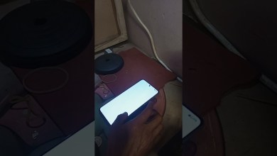 how to frpbypass OnePlus 11r #frpbypass #oneplus11r how to frpbypass OnePlus 11r #frpbypass #oneplus11r