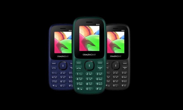 SYMPHONY B69 Password B69 Reset Code UNLOCK BOOT KAY SYMPHONY B69 Password B69 Reset Code UNLOCK BOOT KAY
