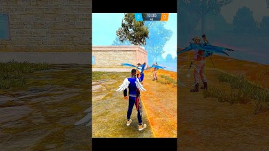 Adam FF Tips and Tricks – para SAMSUNG Adam FF Tips and Tricks – para SAMSUNG