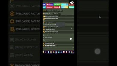 vivo y27 frp remove Unlocktool new security update vivo y27 frp remove Unlocktool new security update