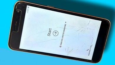 How to Bypass FRP on Samsung J2 Core in 2025: Unveiling the Samsung Galaxy J2 Secrets How to Bypass FRP on Samsung J2 Core in 2025: Unveiling the Samsung Galaxy J2 Secrets