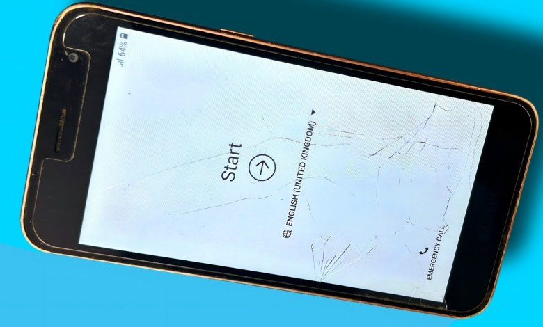 How to Bypass FRP on Samsung J2 Core in 2025: Unveiling the Samsung Galaxy J2 Secrets How to Bypass FRP on Samsung J2 Core in 2025: Unveiling the Samsung Galaxy J2 Secrets