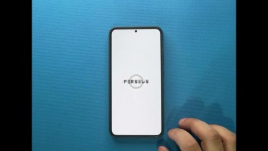 KG Bypass Perseus Bypass 1.4.1 Tutorial 1 KG Bypass Perseus Bypass 1.4.1 Tutorial 1