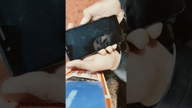 Redmi 6A Hard Reset ||Mobilehub|| #mobilesoftware Redmi 6A Hard Reset ||Mobilehub|| #mobilesoftware