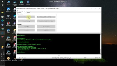 BENCO V62 AE9150 frp unlock remove cm2 tool BENCO V62 AE9150 frp unlock remove cm2 tool