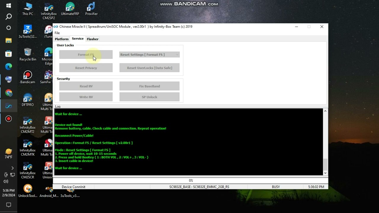 BENCO V62 AE9150 frp unlock remove cm2 tool BENCO V62 AE9150 frp unlock remove cm2 tool