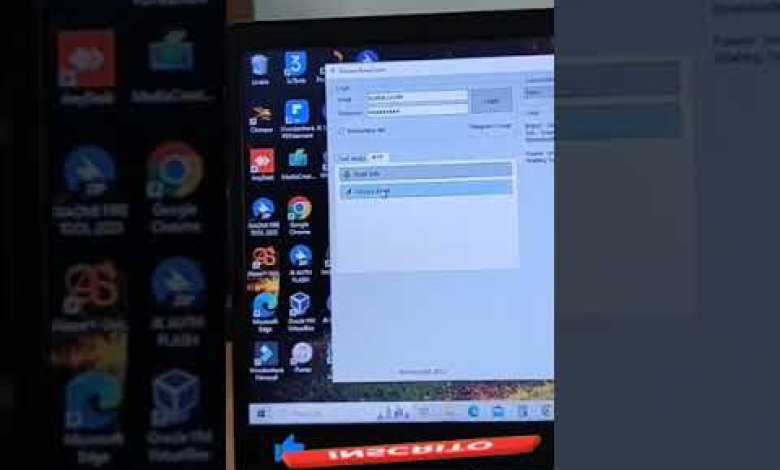New tool for FRP Samsung file link in de New tool for FRP Samsung file link in de