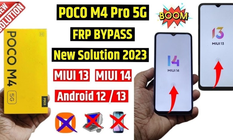 2024 poco m4 pro 5g frp bypass#subscribe #unboxing 2024 poco m4 pro 5g frp bypass#subscribe #unboxing