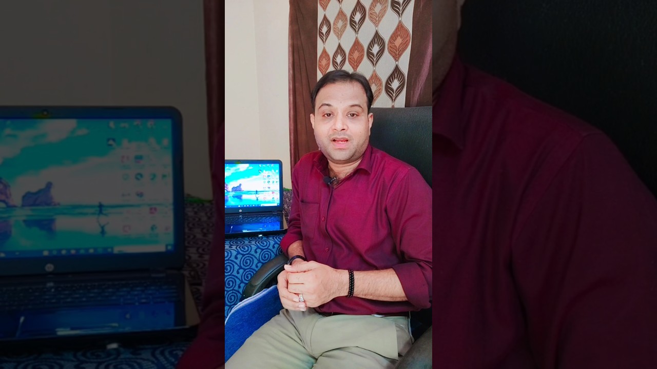 How to change Phonepe UPI pin in 2024 – How to change How to change Phonepe UPI pin in 2024 – How to change