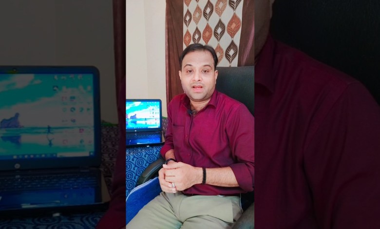 How to change Phonepe UPI pin in 2024 – How to change How to change Phonepe UPI pin in 2024 – How to change