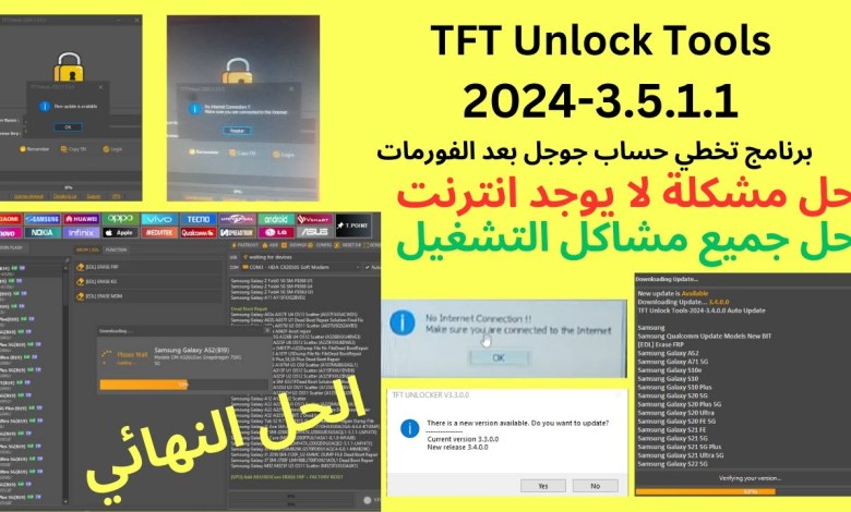 Program to bypass Google account after format 2024 solve problems Program to bypass Google account after format 2024 solve problems