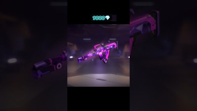 NOOB TO PRO JOURNEY GROZA para SAMSUNG NOOB TO PRO JOURNEY GROZA para SAMSUNG