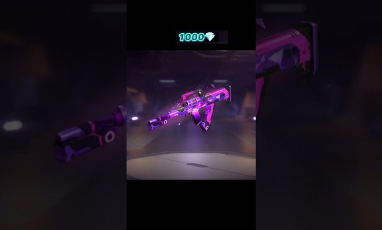 NOOB TO PRO JOURNEY GROZA para SAMSUNG NOOB TO PRO JOURNEY GROZA para SAMSUNG