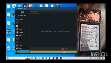 samsung M11 frp unlock/frp bypass/ pattren unlock samsung M11 frp unlock/frp bypass/ pattren unlock