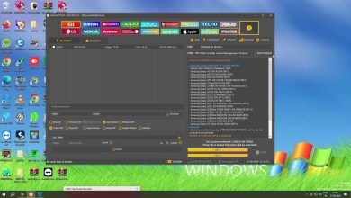 Xiaomi 11 i Hyper #frp #remove Unlock Toll 2024 OnClick Xiaomi 11 i Hyper #frp #remove Unlock Toll 2024 OnClick